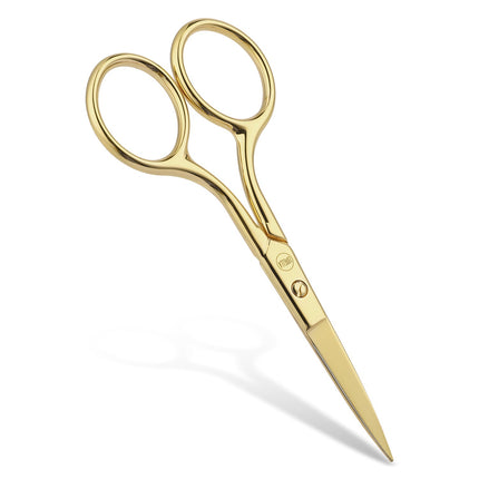 Lurella Cosmetics - Lash Scissors