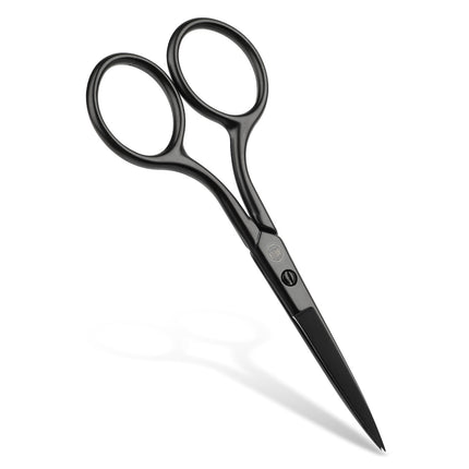 Lurella Cosmetics - Lash Scissors