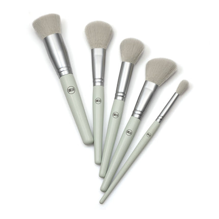 Lurella Cosmetics - Complexion Essential