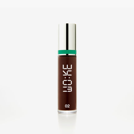 UOMA Beauty - Complexion Perfection Set