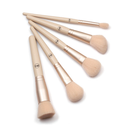Lurella Cosmetics - B-DAY Face Set