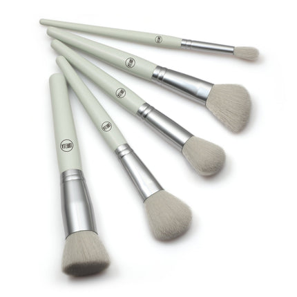 Lurella Cosmetics - Complexion Essential