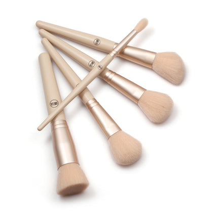 Lurella Cosmetics - B-DAY Face Set