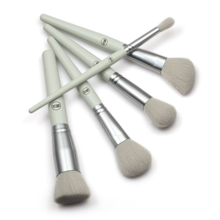 Lurella Cosmetics - Complexion Essential