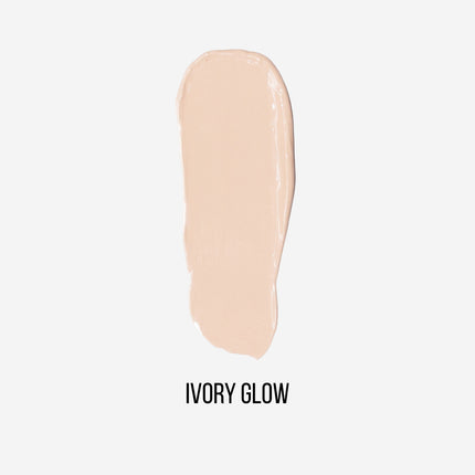 C & D Beauty - Concealer