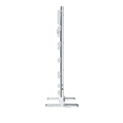 Lurella Cosmetics - Radiance Series 18 Bulb Vanity Mirror