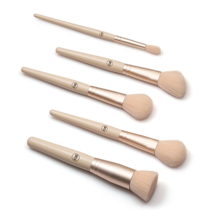 Lurella Cosmetics - B-DAY Face Set