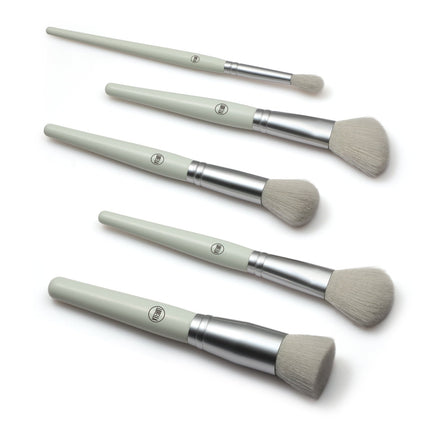 Lurella Cosmetics - Complexion Essential