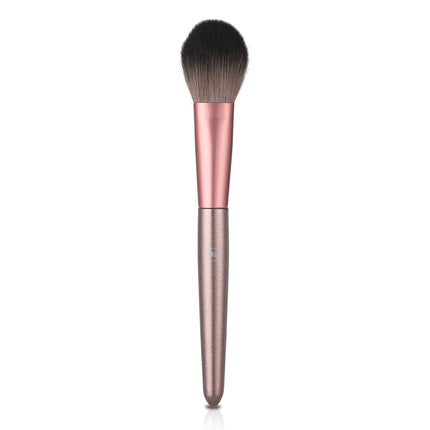Lurella Cosmetics - Forever Brush Set