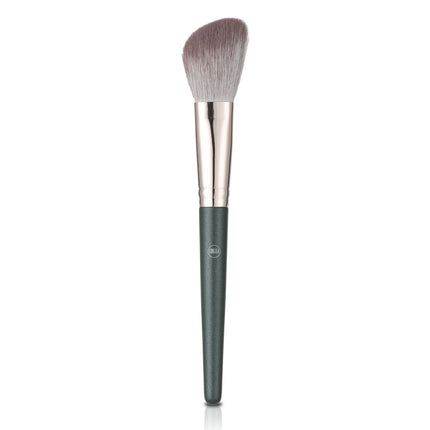 Lurella Cosmetics - Boss Babe Brush Set