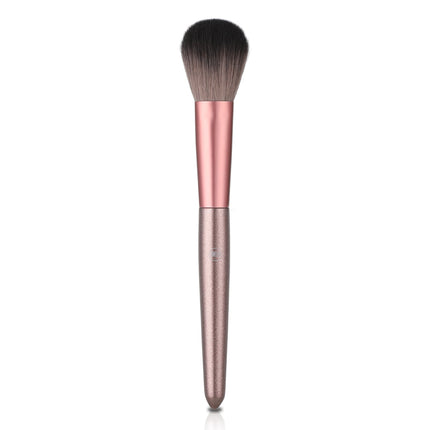Lurella Cosmetics - Forever Brush Set