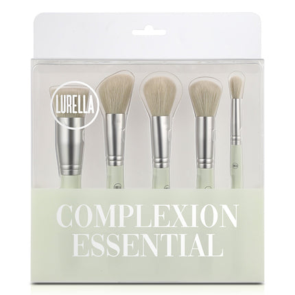 Lurella Cosmetics - Complexion Essential