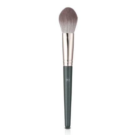Lurella Cosmetics - Boss Babe Brush Set
