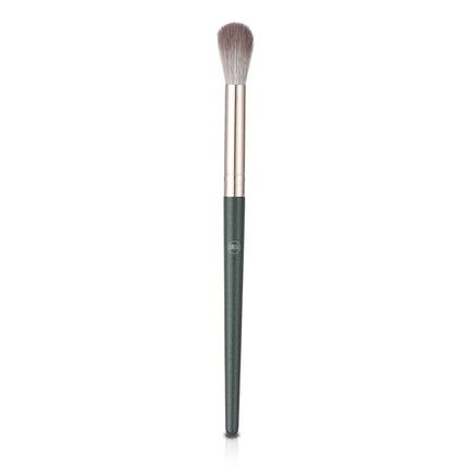 Lurella Cosmetics - Boss Babe Brush Set