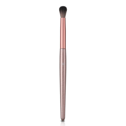 Lurella Cosmetics - Forever Brush Set