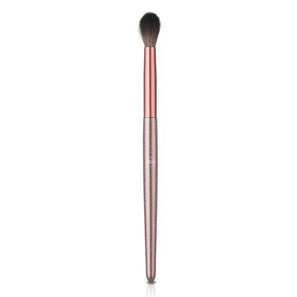 Lurella Cosmetics - Forever Brush Set