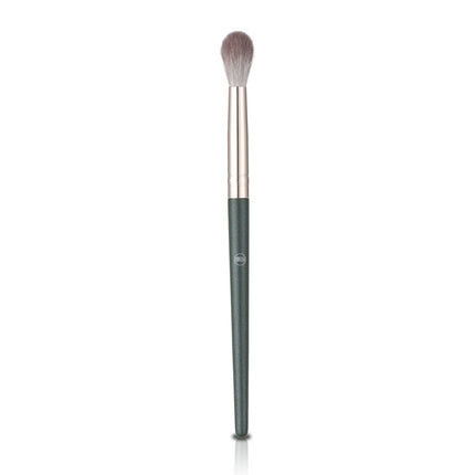 Lurella Cosmetics - Boss Babe Brush Set