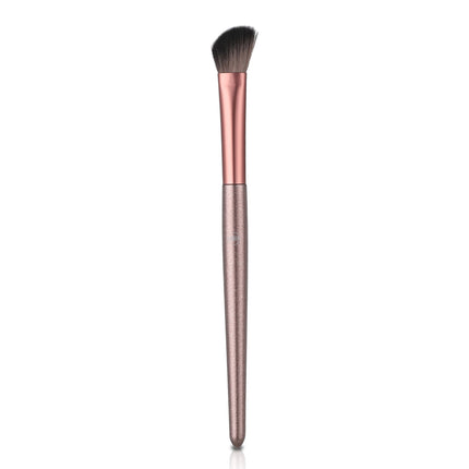 Lurella Cosmetics - Forever Brush Set