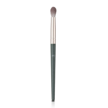 Lurella Cosmetics - Boss Babe Brush Set
