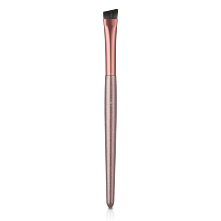 Lurella Cosmetics - Forever Brush Set