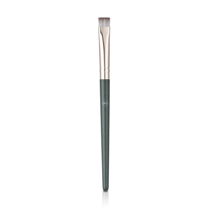 Lurella Cosmetics - Boss Babe Brush Set