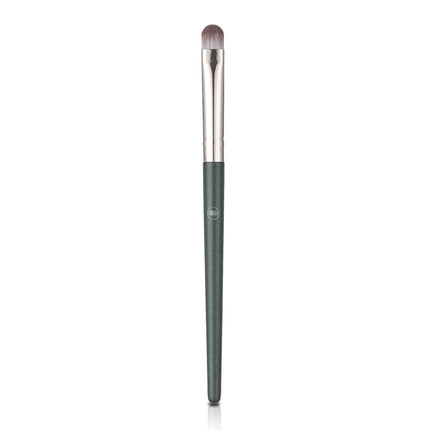 Lurella Cosmetics - Boss Babe Brush Set