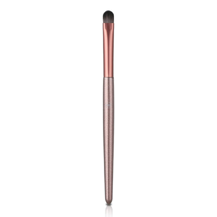 Lurella Cosmetics - Forever Brush Set