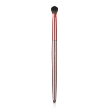 Lurella Cosmetics - Forever Brush Set