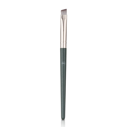 Lurella Cosmetics - Boss Babe Brush Set