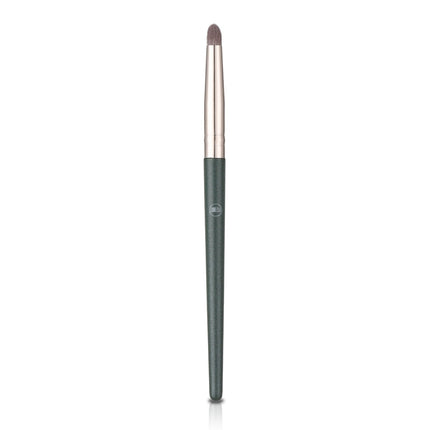 Lurella Cosmetics - Boss Babe Brush Set