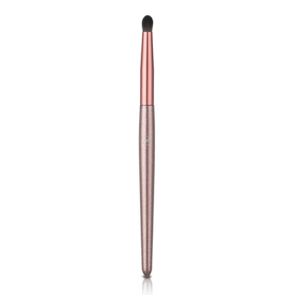 Lurella Cosmetics - Forever Brush Set