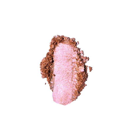 Game Beauty® - Elemental Pearl Highlighter - 01 Pyro
