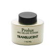 #2 TRANSLUCENT
