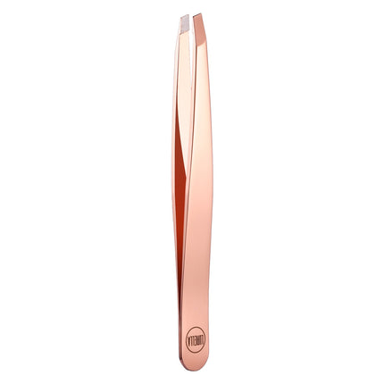 Lurella Cosmetics - Tweeze This Tweezers