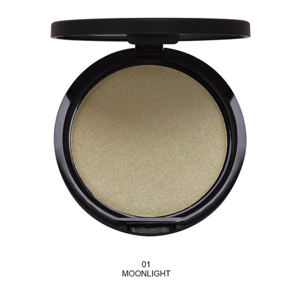 Prolux Cosmetics - Prolux Highlighter Makeup Powder