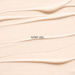 #1-Ivory Veil