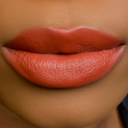 Game Beauty® - Vibrant Victor Lipstick - 01 Ryu