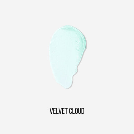 C & D Beauty - Mini Glow Primer