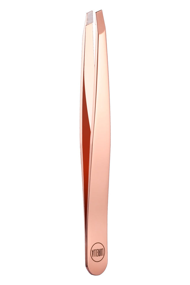 Lurella Cosmetics - Tweeze This Tweezers