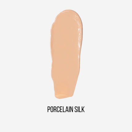 C & D Beauty - Concealer