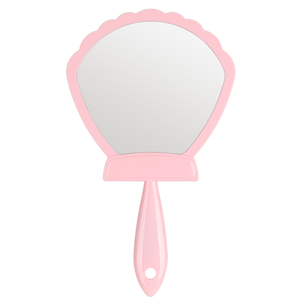 Lurella Cosmetics - Shell Shock Mirror