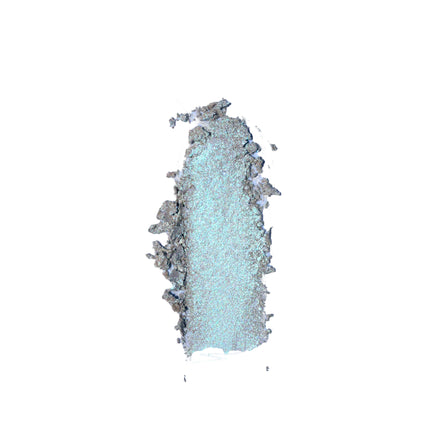 Game Beauty® - Elemental Pearl Highlighter - 02 Cryo