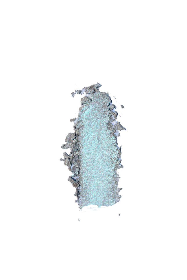 Game Beauty® - Elemental Pearl Highlighter - 02 Cryo