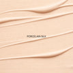 #2-Porcelain Silk