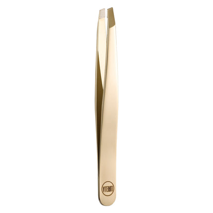 Lurella Cosmetics - Tweeze This Tweezers