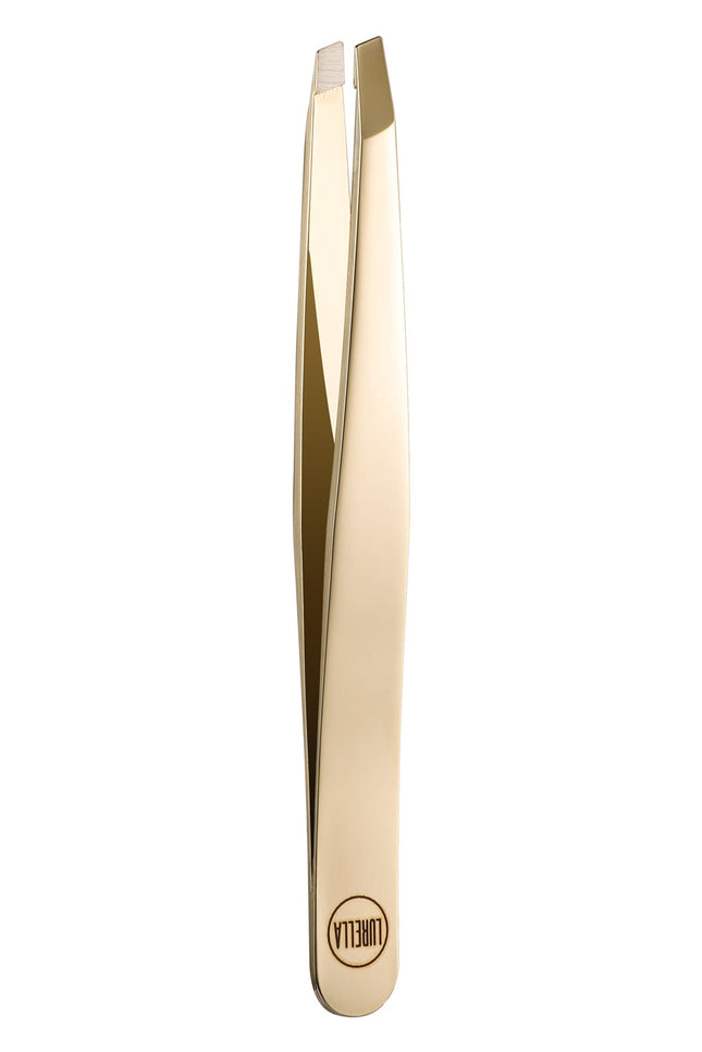 Lurella Cosmetics - Tweeze This Tweezers