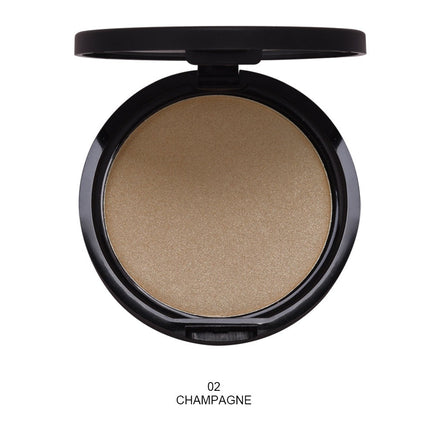 Prolux Cosmetics - Prolux Highlighter Makeup Powder