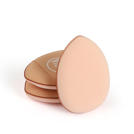 Lurella Cosmetics - Mini Powder Puff