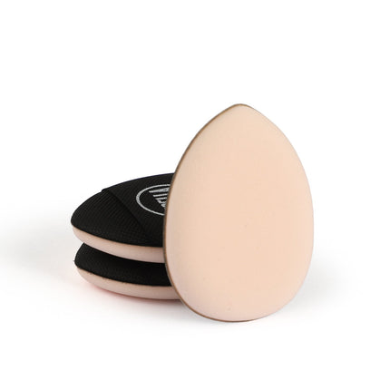 Lurella Cosmetics - Mini Powder Puff