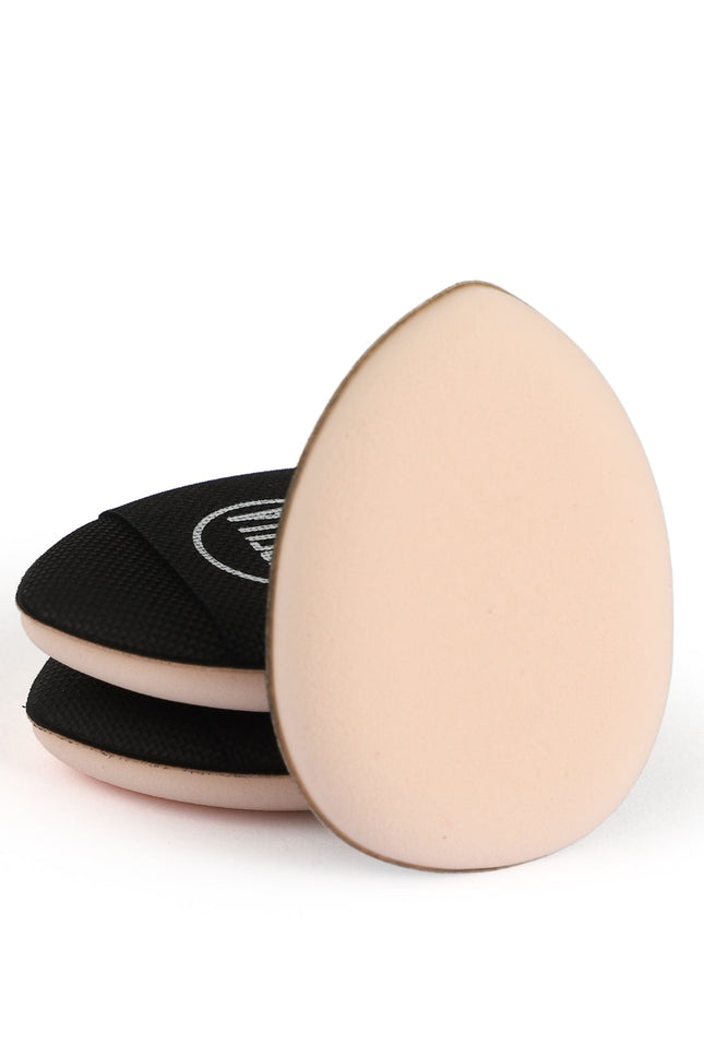 Lurella Cosmetics - Mini Powder Puff